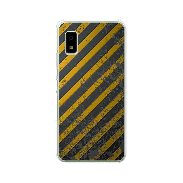 AQUOS wish3 SH-53D / A302SH / A303SH / SH-M25 共通 ケース/カバー スマホケース 携帯ケース