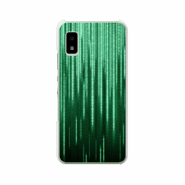 樂天商城 - AQUOS wish / wish2 (SH-51C/SHG06/A103SH/A104SH/A204SH/SH-M20)共通 カバー/ケース シリコンケースよりもコシがありゴミがつきにくいTPUカバー 【matheMATRIX TPUソフトケース】スマホケース 携帯ケース