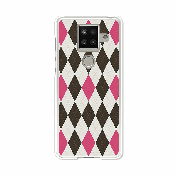AQUOS sense4 plus SH-M16 ������/���С� �ڥ��������� ���ꥢ�������Ǻ��AQUOSsense4plusshm16������ ������������...