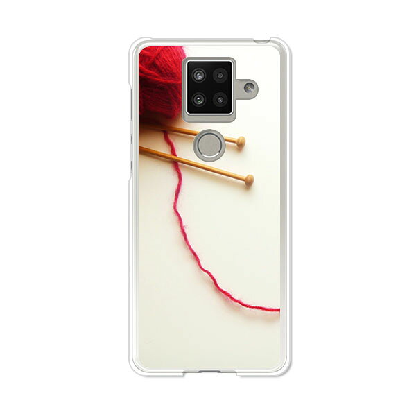 樂天商城 - AQUOS sense4 plus SH-M16 ケース/カバー 【紡ぐ愛 クリアケース素材】AQUOSsense4plusshm16ケース アクオスセンス4プラスカバー スマホケース 楽天モバイル IIJ 他 シムフリー 携帯ケース