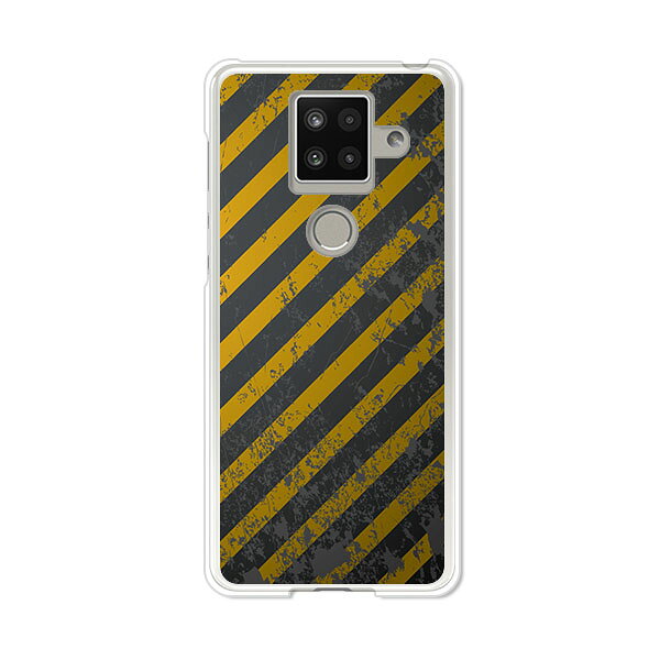 AQUOS sense4 plus SH-M16 ケース/カバー AQUOSsense4plusshm16ケース アクオスセンス4プラスカバー スマホケース 楽天モバイル IIJ 他 シムフリー 携帯ケース