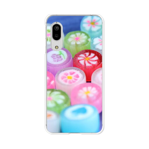 AQUOS sense3 SH-02M/SHV45/SH-M12/sense3lite SH-RM12/sense3 basic SHV48 共通ケース/カバー 【飴 クリアケース素材】shrm12 カバー shm12 アクオスセンス3ライト 携帯ケース AQUOS sense3 SH-02M/SHV45/SH-M12/sense3lite SH-RM12/sense3 basic SHV48 共通ケース/カバー 【飴 クリアケース素材】shrm12 カバー shm12 アクオスセンス3ライト 携帯ケース