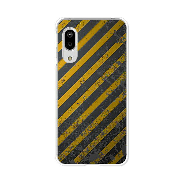 Android One S7 / AQUOS sense3 basic 907SH 共通ケース/カバー androidones7 カバー sense3basic アンドロイドワンS7 アクオスセンス3ベーシック スマホカバー 携帯ケース