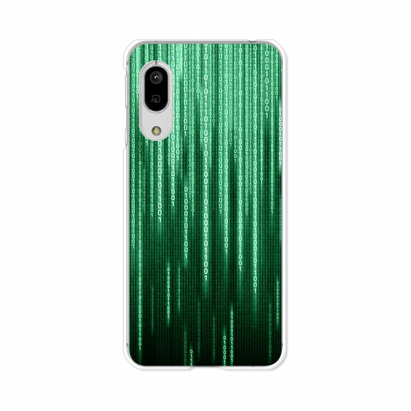 �ǥ����󥹥ޥۥ�������EPS���㤨���Android One S7/AQUOS sense3 basic 907SH ���̥��С�/������ ���ꥳ�󥱡������⥳�������ꥴ�ߤ��Ĥ��ˤ���TPU���С� ��matheMATRIX TPU���եȥ������ۥ���ɥ����ɥ��S7 ������������3�١����å� ���ޥۥ��С� ���ӥ������פβ����Ǥ������ʤ�2,130�ߤˤʤ�ޤ���