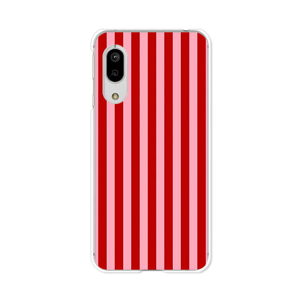 Android One S7 / AQUOS sense3 basic 907SH 共通ケース/カバー androidones7 カバー sense3basic アンドロイドワンS7 アクオスセンス3ベーシック スマホカバー 携帯ケース