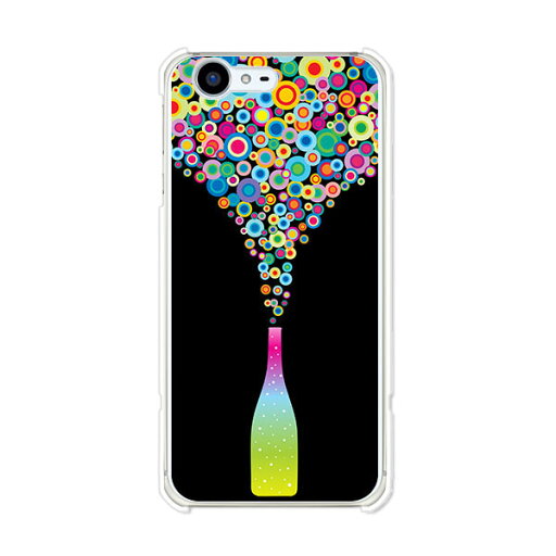 AQUOS SERIE SHV34 ケース/カバー 【スパークリング クリアケース素材】アクオスフォン shv34 ジャケット AQUOSPHONE AQUOS SERIE SHV34 ケース/カバー 【スパークリング クリアケース素材】アクオスフォン shv34 ジャケット AQUOSPHONE