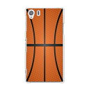  Xperia Z1 SO-01F/SOL23 P[X/Jo[ yBasketball NAP[XfށzGNXyA SO01F WPbg SO-01F Z1