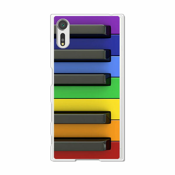 Xperia XZ SO-01J / SOV34...の商品画像