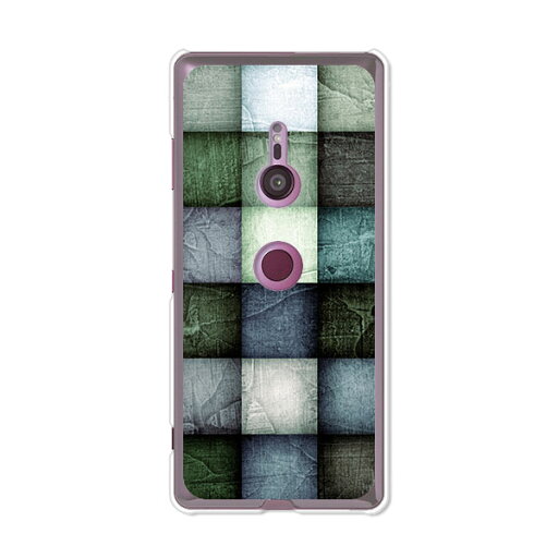 Xperia XZ3 SO-01L/Xperia XZ3 SOV39/Xperia XZ3 801SO 共通ケース/カバー 【Stoneチェック クリアケース素材】Xperia XZ3 カバー エクスペリアXZ3 エクスペディア docomo au softbank Xperia XZ3 SO-01L/Xperia XZ3 SOV39/Xperia XZ3 801SO 共通ケース/カバー 【Stoneチェック クリアケース素材】Xperia XZ3 カバー エクスペリアXZ3 エクスペディア docomo au softbank