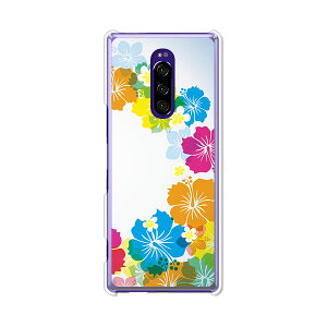 Xperia 1 SO-03L/SOV40/802SO/J9110/Professional Edition J9150̥/С ڥϥӥFLASH ꥢǺxperia1 so03l С ڥꥢ1 SO-03L