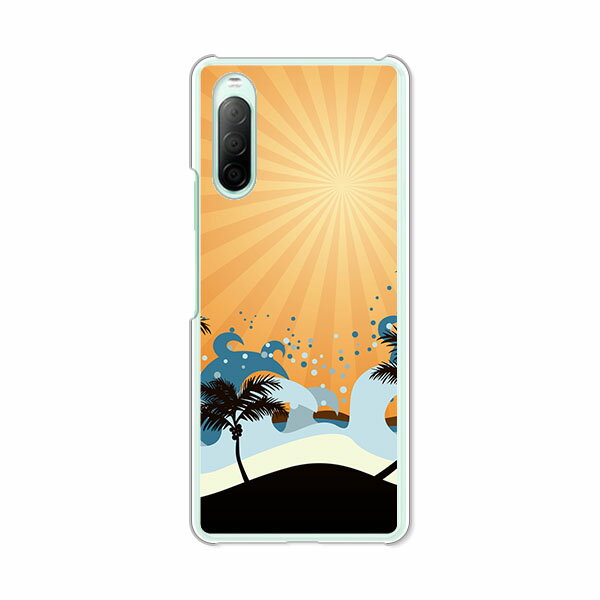 Xperia 10 II SO-41A/SOV43/A001SO/XQ-AU52  /С ڥޡХ2 ꥢǺXperia10ޡġޥۥ ڥꥢ10 2 ڥǥso41a ӥС ӥ