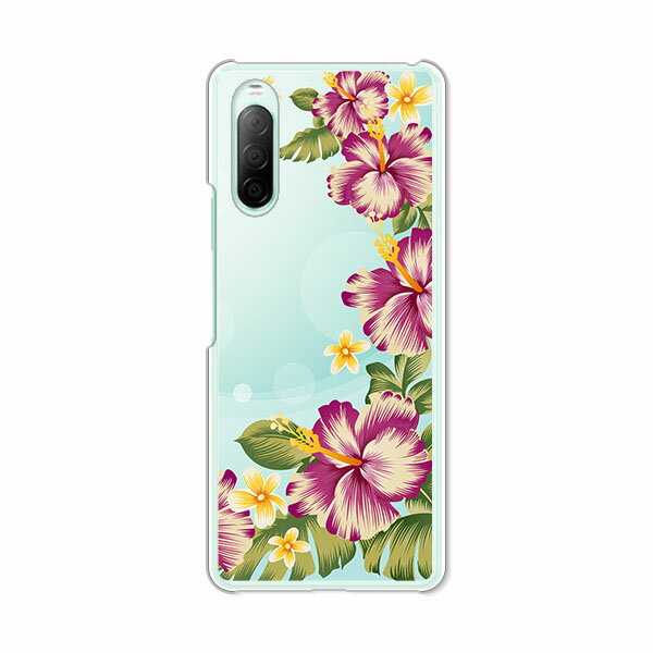 Xperia 10 II SO-41A/SOV43/A001SO/XQ-AU52  /С  ꥢǺXperia10ޡġޥۥ ڥꥢ10 2 ڥǥso41a ӥС ӥ