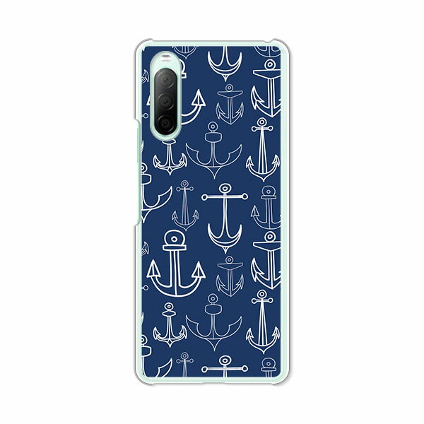 Xperia 10 II SO-41A/SOV43/A001SO/XQ-AU52  /С ڥޥ2 ꥢǺXperia10ޡġޥۥ ڥꥢ10 2 ڥǥso41a ӥС ӥ