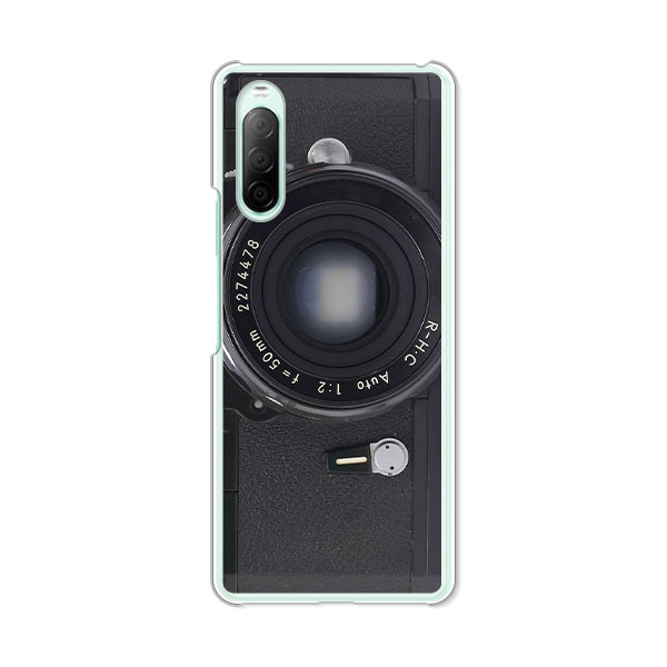 Xperia 10 II SO-41A/SOV43/A001SO/XQ-AU52  /С ڥȥCamera2 ꥢǺXperia10ޡġޥۥ ڥꥢ10 2 ڥǥso41a ӥС ӥ