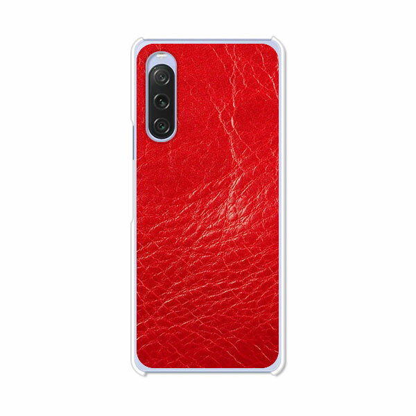 ǥ󥹥ޥۥEPS㤨Xperia 10 V SO-52D / SOG11 / XQ-DC44 / Xperia10 V  /С ڥåɥ ꥢǺxperia 10 v  ڥꥢ10 V xperia10v ޥۥ ӥפβǤʤ2,130ߤˤʤޤ