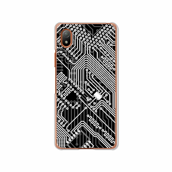 樂天商城 - Xperia Ace III SO-53C / SOG08 / XperiaAceIII 共通 カバー/ケース シリコンケースよりもコシがありゴミがつきにくいTPUカバー 【CPU TPUソフトケース】xperia ace3 ケース エクスペリアエース3 xperiaace3 スマホケース 携帯ケース