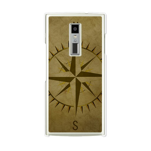 URBANO V04(KYV45) ケース/カバー 【コンパス クリアケース素材】urbanov04 カバー アルバーノ au 京セラ KYOCERA URBANO V04(KYV45) ケース/カバー 【コンパス クリアケース素材】urbanov04 カバー アルバーノ au 京セラ KYOCERA