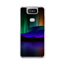 ASUS ZenFone6(ZS630KL) P[X/Jo[ yŖ̃I[ NAP[XfށzASUSzenfone6P[X [tH6Jo[ zenfon6 Jo[ mineo OCNoCONE IIJmio NifMo gуJo[