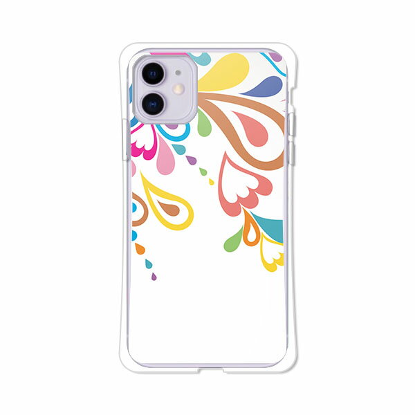 iPhone11꡼ ׷ۼեȥFlashFlash ׷ۼTPUեȥiPhone11 iPhone11Pro iPhone11ProMax ե11 ޥۥ ӥ ӥС