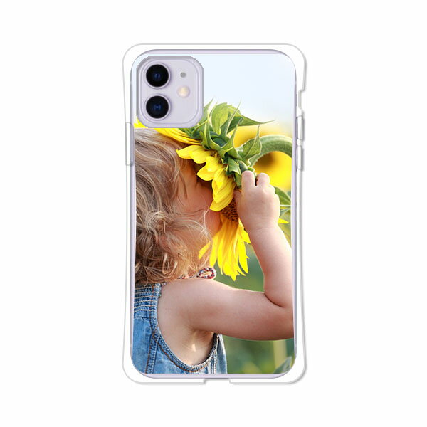 iPhone11꡼ ׷ۼեȥڤҤޤ ׷ۼTPUեȥiPhone11 iPhone11Pro iPhone11ProMax ե11 ޥۥ ӥ ӥС