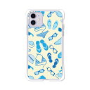 iPhone11シリーズ 衝撃吸収ソフトケース【夏準備 衝撃吸収TPUソフトケース】iPhone11Pro iPhone11ProMax アイフォン11proケース スマホケース 携帯ケース 携帯カバー