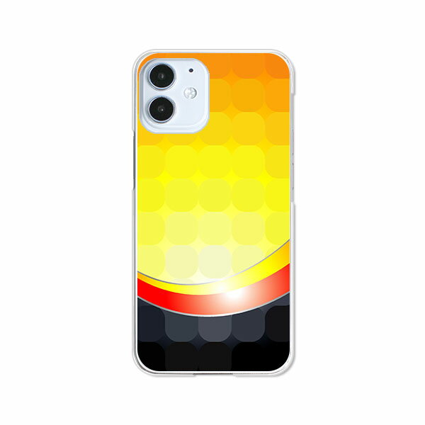 Rakuten - 送料無料 iPhone12シリーズ ケース/カバー 【C.C dot】iPhone12mini iPhone12ProMax iPhone12pro iPhone12ケース クリアケースとシリコンケースのような柔らかい携帯カバーも