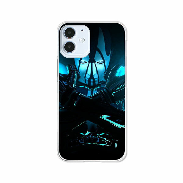 Rakuten - 送料無料 iPhone12シリーズ ケース/カバー 【Cyborg】iPhone12mini iPhone12ProMax iPhone12pro iPhone12ケース クリアケースとシリコンケースのような柔らかい携帯カバーも