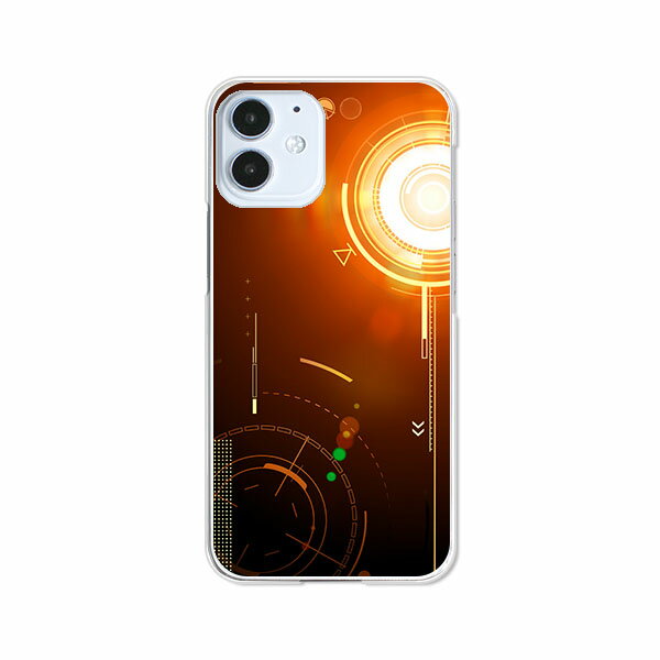Rakuten - 送料無料 iPhone12シリーズ ケース/カバー 【エレクティカ】iPhone12mini iPhone12ProMax iPhone12pro iPhone12ケース クリアケースとシリコンケースのような柔らかい携帯カバーも