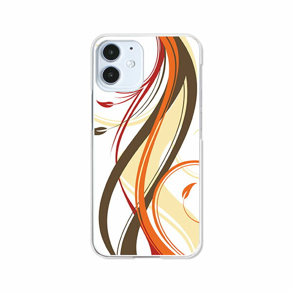 Rakuten - 送料無料 iPhone12シリーズ ケース/カバー 【Livelife】iPhone12mini iPhone12ProMax iPhone12pro iPhone12ケース クリアケースとシリコンケースのような柔らかい携帯カバーも
