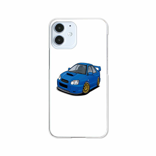 Rakuten - 送料無料 iPhone12シリーズ ケース/カバー 【IMPWRC】iPhone12mini iPhone12ProMax iPhone12pro iPhone12ケース クリアケースとシリコンケースのような柔らかい携帯カバーも