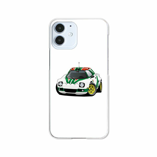 Rakuten - 送料無料 iPhone12シリーズ ケース/カバー 【RStratos】iPhone12mini iPhone12ProMax iPhone12pro iPhone12ケース クリアケースとシリコンケースのような柔らかい携帯カバーも