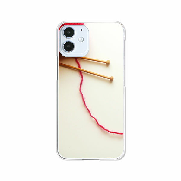 Rakuten - 送料無料 iPhone12シリーズ ケース/カバー 【紡ぐ愛】iPhone12mini iPhone12ProMax iPhone12pro iPhone12ケース クリアケースとシリコンケースのような柔らかい携帯カバーも