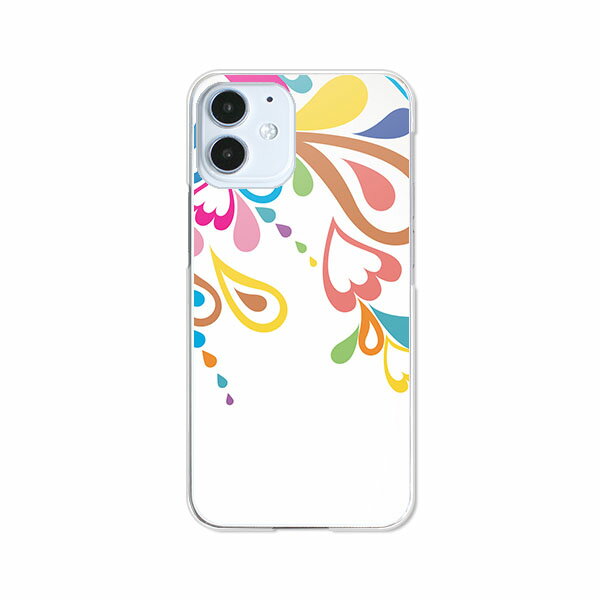 Rakuten - 送料無料 iPhone12シリーズ ケース/カバー 【FlashFlash】iPhone12mini iPhone12ProMax iPhone12pro iPhone12ケース クリアケースとシリコンケースのような柔らかい携帯カバーも