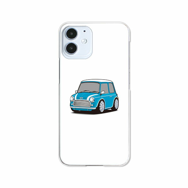 Rakuten - 送料無料 iPhone12シリーズ ケース/カバー 【Mini】iPhone12mini iPhone12ProMax iPhone12pro iPhone12ケース クリアケースとシリコンケースのような柔らかい携帯カバーも