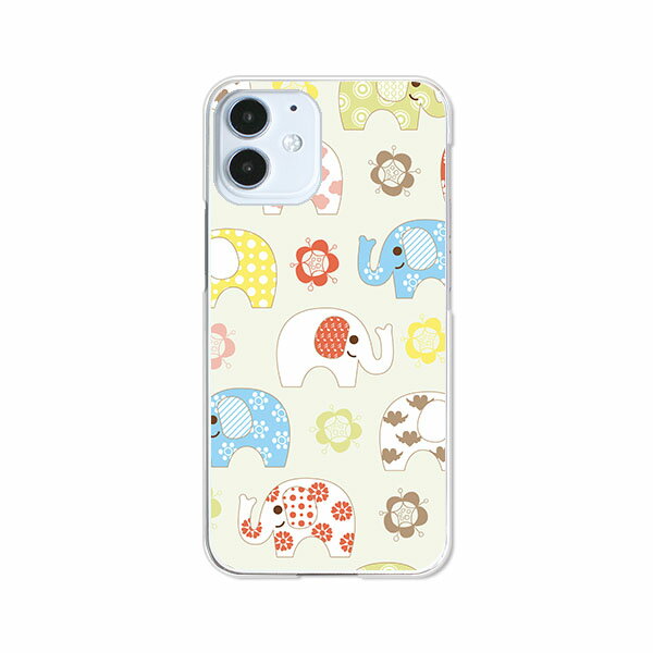 Rakuten - 送料無料 iPhone12シリーズ ケース/カバー 【ふつーのパォー】iPhone12mini iPhone12ProMax iPhone12pro iPhone12ケース クリアケースとシリコンケースのような柔らかい携帯カバーも