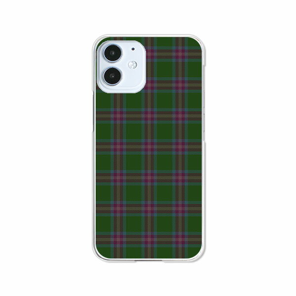 Rakuten - 送料無料 iPhone12シリーズ ケース/カバー 【Tチェック】iPhone12mini iPhone12ProMax iPhone12pro iPhone12ケース クリアケースとシリコンケースのような柔らかい携帯カバーも