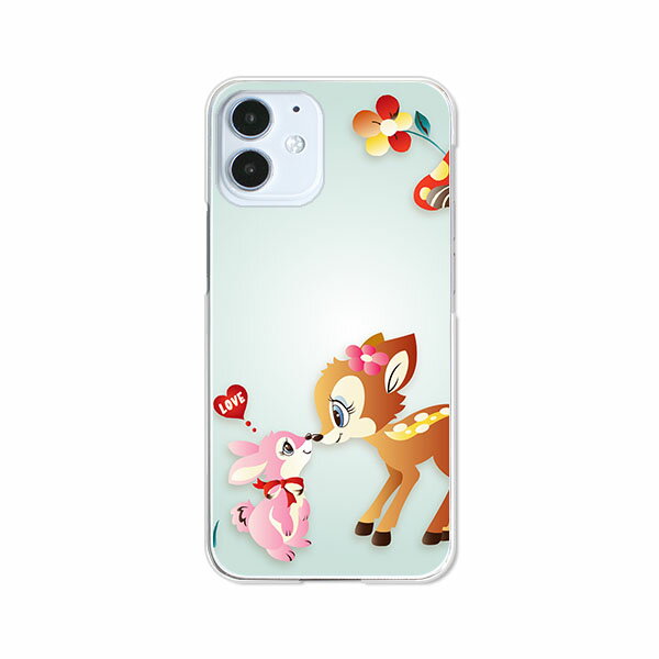 Rakuten - 送料無料 iPhone12シリーズ ケース/カバー 【アイシテルッ】iPhone12mini iPhone12ProMax iPhone12pro iPhone12ケース クリアケースとシリコンケースのような柔らかい携帯カバーも