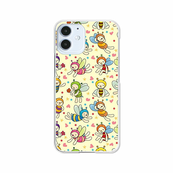 Rakuten - 送料無料 iPhone12シリーズ ケース/カバー 【BeeZ】iPhone12mini iPhone12ProMax iPhone12pro iPhone12ケース クリアケースとシリコンケースのような柔らかい携帯カバーも