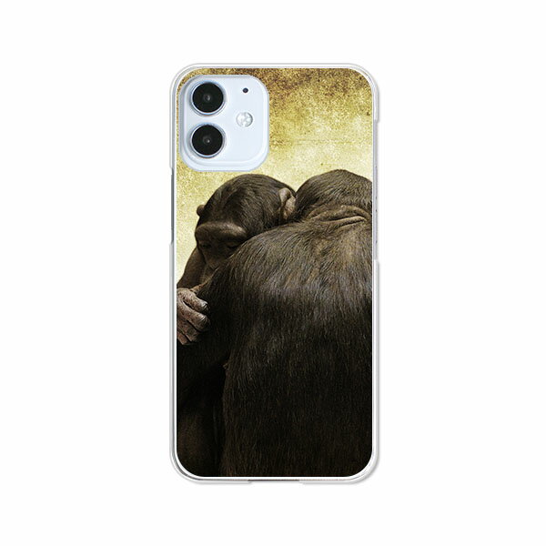 Rakuten - 送料無料 iPhone12シリーズ ケース/カバー 【MONKEY】iPhone12mini iPhone12ProMax iPhone12pro iPhone12ケース クリアケースとシリコンケースのような柔らかい携帯カバーも