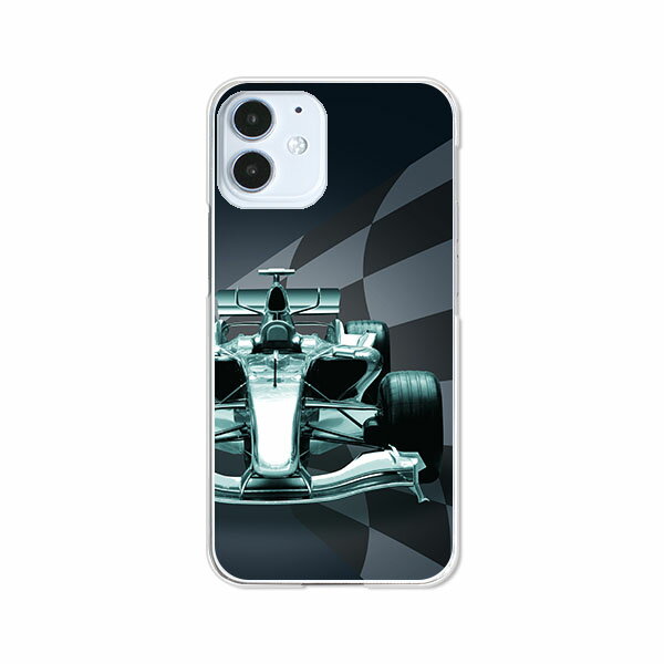 Rakuten - 送料無料 iPhone12シリーズ ケース/カバー 【F1】iPhone12mini iPhone12ProMax iPhone12pro iPhone12ケース クリアケースとシリコンケースのような柔らかい携帯カバーも