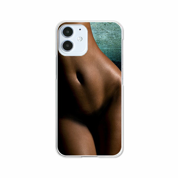 Rakuten - 送料無料 iPhone12シリーズ ケース/カバー 【Lady002】セクシーデザイン iPhone12mini iPhone12ProMax iPhone12pro iPhone12ケース クリアケースとシリコンケースのような柔らかい携帯カバーも