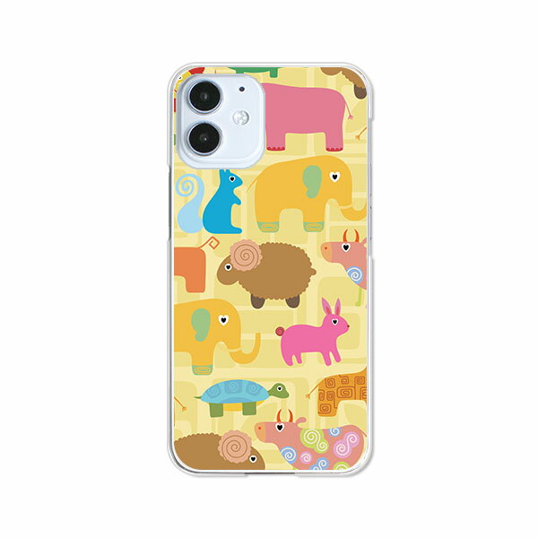 Rakuten - 送料無料 iPhone12シリーズ ケース/カバー 【目がキュン】iPhone12mini iPhone12ProMax iPhone12pro iPhone12ケース クリアケースとシリコンケースのような柔らかい携帯カバーも