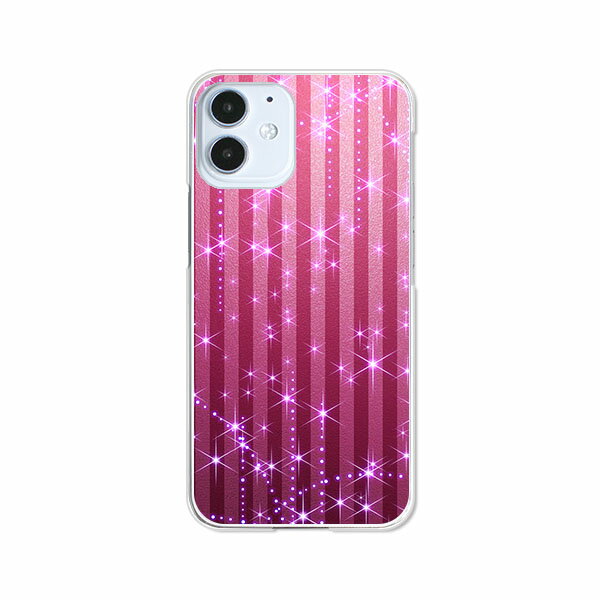 Rakuten - 送料無料 iPhone12シリーズ ケース/カバー 【P.Pストライプ】iPhone12mini iPhone12ProMax iPhone12pro iPhone12ケース クリアケースとシリコンケースのような柔らかい携帯カバーも