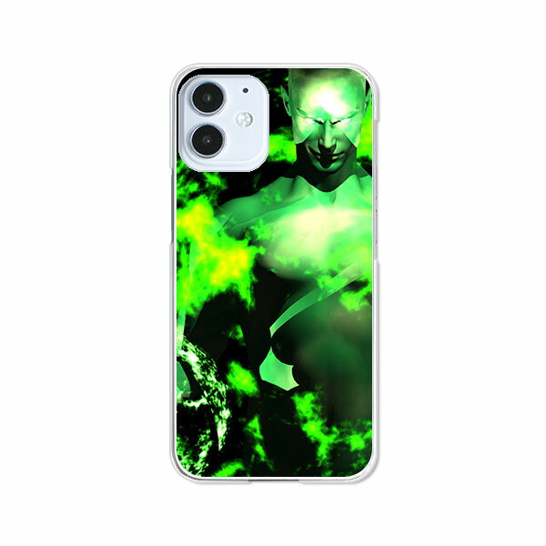 Rakuten - 送料無料 iPhone12シリーズ ケース/カバー 【Ride the Lightning】iPhone12mini iPhone12ProMax iPhone12pro iPhone12ケース クリアケースとシリコンケースのような柔らかい携帯カバーも