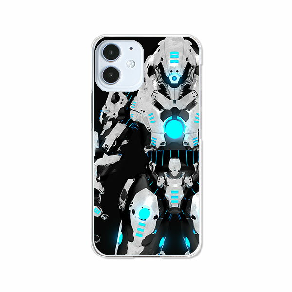 送料無料 iPhone12シリーズ ケース/カバー 【Search and destroy】iPhone12mini iPhone12ProMax iPhone12pro iPhone12ケース クリアケースとシリコンケースのような柔らかい携帯カバーも