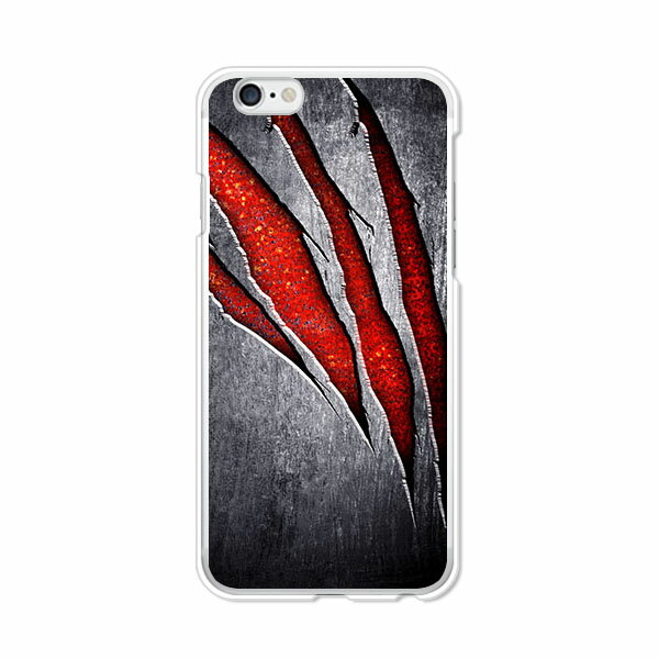 Rakuten - 送料無料 iphone6s ケース / iphone6 ケース 共通 カバー 【Beast】 アイフォンスマートフォンカバー iphone6sケース iphone6 ケース docomo au softbank Y!mobile SIMフリー 携帯カバー