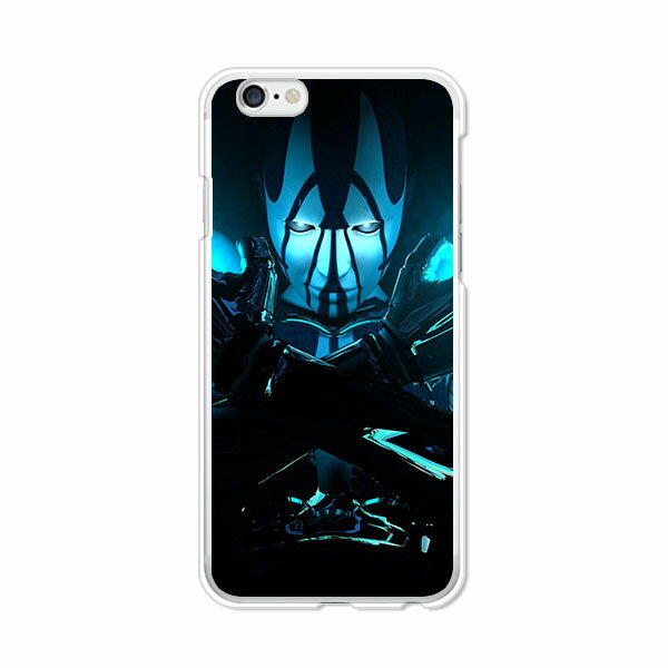 Rakuten - 送料無料 iphone6s ケース / iphone6 ケース 共通 カバー 【Cyborg】 アイフォンスマートフォンカバー iphone6sケース iphone6 ケース docomo au softbank Y!mobile SIMフリー 携帯カバー
