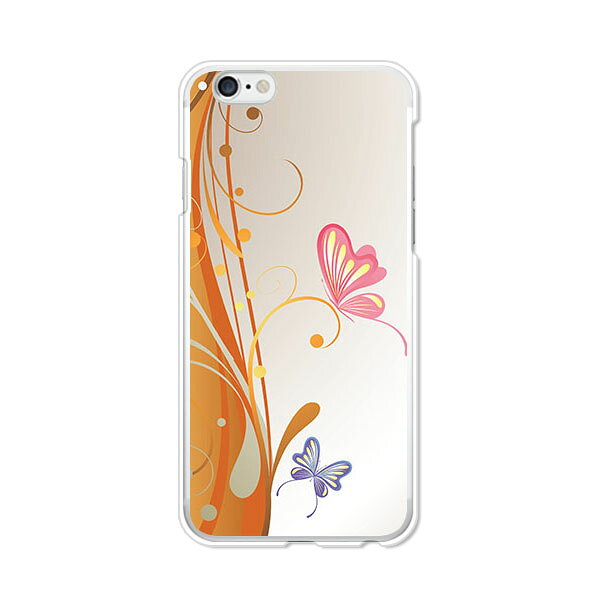 Rakuten - 送料無料 iphone6s ケース / iphone6 ケース 共通 カバー 【B.T Life】 アイフォンスマートフォンカバー iphone6sケース iphone6 ケース docomo au softbank Y!mobile SIMフリー 携帯カバー