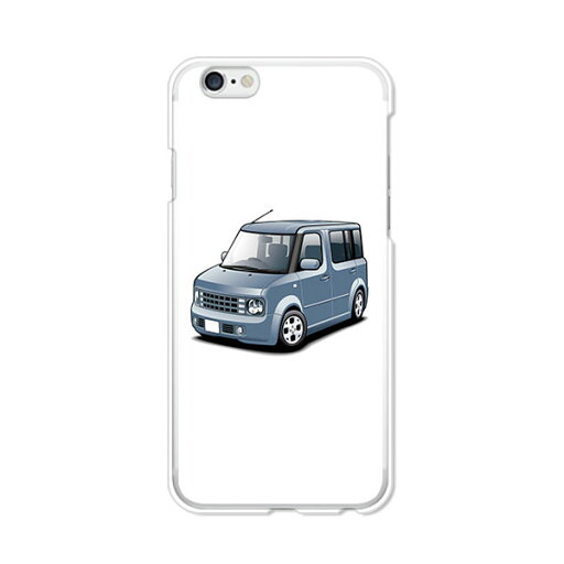 送料無料 iphone6s ケース / iphone6 ケース 共通 カバー 【CBOX】 アイフォンスマートフォンカバー iphone6sケース iphone6 ケース docomo au softbank Y!mobile SIMフリー 携帯カバー 送料無料 iphone6s ケース / iphone6 ケース 共通 カバー 【CBOX】 アイフォンスマートフォンカバー iphone6sケース iphone6 ケース docomo au softbank Y!mobile SIMフリー 携帯カバー