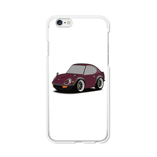 Rakuten - 送料無料 iphone6s ケース / iphone6 ケース 共通 カバー 【S30】 アイフォンスマートフォンカバー iphone6sケース iphone6 ケース docomo au softbank Y!mobile SIMフリー 携帯カバー